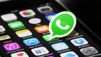 Xəbərdarlıq: Sentyabrın 1-dən "WhatsApp" bu telefonlarda işləməyəcək