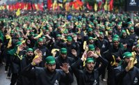 “Hizbullah” bu dəfə təkcə hərbi hədəfləri seçməyəcək: "yazılmamış anlaşma" pozuldu