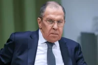 Lavrov: "Ermənistanın Zəngəzurla bağlı mövqeyinin mənasını anlamaq çətindir"