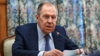 Lavrov onlarla gizli görüşdü: Rusiya danışıqlar üçün vasitəçilər axtarır