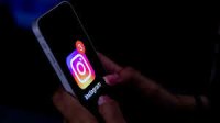 “Instagram”da yeni məhdudiyyətlər: "Gənc hesabı" ilə bağlı detallar açıqlandı