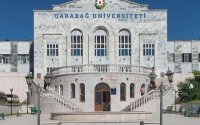 Qarabağ Universitetinin tələbələri nə vaxt Xankəndiyə aparılacaq?