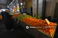 Süni bahalaşmaya son qoyulur: Cəza tədbirləri başladı