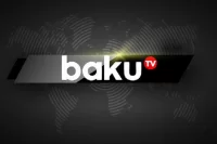 Baku TV-də yayımlanan verilişin yeni buraxılışı efirə gedib