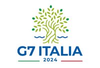 G7 ölkələrindən Ukrayna ilə bağlı BƏYANAT
