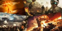 Zelenski NATO-nu III Dünya müharibəsinə sürükləyir: Məxfi plan ÜZƏ ÇIXDI