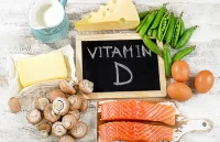 D vitamininin az məlum olan xüsusiyyətləri açıqlanıb