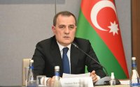 Fransalı nazirin COP29-dan imtinası yanlış qərardır - Nazir