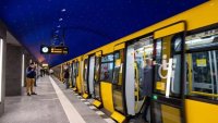 Metroda qadınlar üçün ayrıca vaqon təklifi: "Tokioda var, bizdə də olmalıdır"