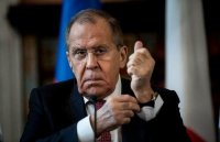 Planda sülh yoxdur: Türkiyənin təşəbbüsünü onlar əngəllədi - Lavrov