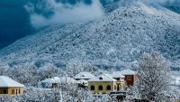 Azərbaycanda bu qış necə keçəcək?