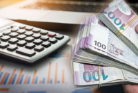 Azərbaycan özəl pensiya sisteminə keçir – Əhalini inandırmaq olacaq?