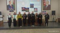 Ümman əbədiyyətdə