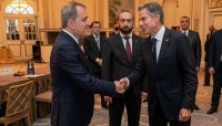 Bakı Vaşinqtonun İrəvanla görüş təklifindən niyə imtina edib? - DETALLAR