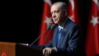 Azərbaycan və Ermənistan arasında sülh üçün tarixi fürsət yaranıb - Ərdoğan