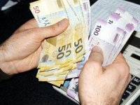 Dövlət rüsumlarını belə ödəyəcəyik - RƏSMİ