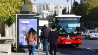 Əhalini sevindirəcək xəbər - Bu halda avtobuslarda gediş haqqı azaldıla bilər