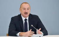 Sülh müqaviləsinin hansı bəndləri razılaşdırılmayıb? - İlham Əliyev açıqladı