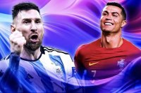 21-ci əsrin ən yaxşı futbolçusu kimdir?