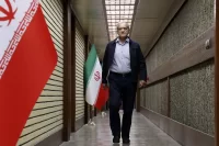 İran Prezidenti: "Görürəm ki, xalqa heç bir cavabım yoxdur"