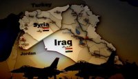 Əsəd devrildi, Ermənistan itirdi – Bakı və Ankara Yaxın Şərqdə güclənir