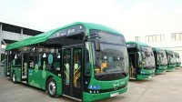 Bakıdakı elektrik avtobuslarında gedişhaqqı artırılır? - AÇIQLAMA