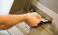 Fevral ayından minimum pensiyalar bu qədər olacaq