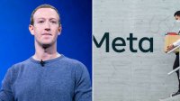 "Meta" süni intellektə görə yüzlərlə işçini ixtisar edəcək