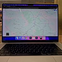 Google xəritələrində Qarabağ və Şərqi Zəngəzurda qondarma adlar silindi