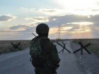 Ukrayna müharibəsi ilə bağlı sülh danışıqları başlayır: Vaxt Türkiyədə təyin olundu