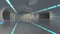 Zənginlər üçün bunker tikiləcək - Fəlakət zamanı...