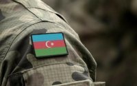 Bunlar da artıq dövlət sirridir - Prezidentdən FƏRMAN