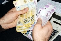 320 manatdan az pensiya alanlara mühüm xəbər