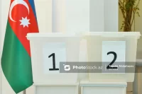 Bu gün Azərbaycanda "sükut günü"dür