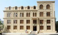 BMT Qərbi Azərbaycan İcmasının məktubunu rəsmi sənəd kimi yaydı