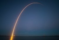 Şimali Koreya strateji qanadlı raketi uğurla sınaqdan keçirdi