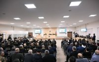 Qarabağ separatçılarının cinayət işi: Zərərçəkənlərin sayı AÇIQLANDI