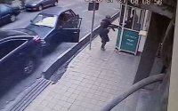 Tehrandakı səfirliyimizə terror hücumundan iki il ötür