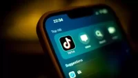 "TikTok" bu süni intellekt şirkəti ilə BİRLƏŞİR