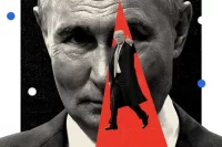 Tramp və Putinin gizli casus xətti: Məxfi görüşdə nələr razılaşdırılıb? - ŞOK DETALLAR