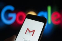 "Google"dan 2,5 milyard "Gmail" istifadəçisinə xəbərdarlıq: Bu hücumlara qarşı ehtiyatlı olun
