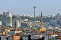 Ankara vaxtilə Osmanlıya daxil olan bölgəni istəyir… - Badalyan