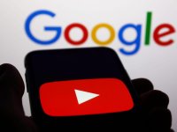 "Google" "YouTube"la bağlı bu məlumatları bizdən gizlədir