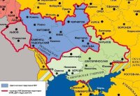 Ukrayna parçalanacaq, Zelenski ölkədən qaçır…