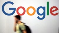 Rusiya Rusiya "Google"u bu videoya görə cərimələdi
