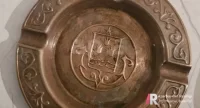 Bakıda 4 minə külqabı satılır - FOTO