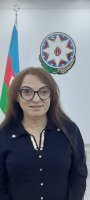 Sən axırın dinlə