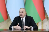 Azərbaycan konkret layihələr üçün Somaliyə heyət göndərə bilər