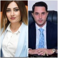 Şabranın Günəşli kəndində təhsilin günəşi söndürülüb