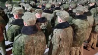 Yeni qanun: Bu xəstələr hərbi xidmətə yararlı sayılacaqlar